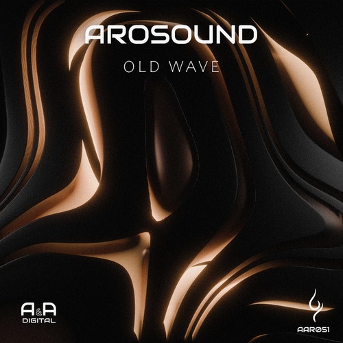 Arosound-Old Wave