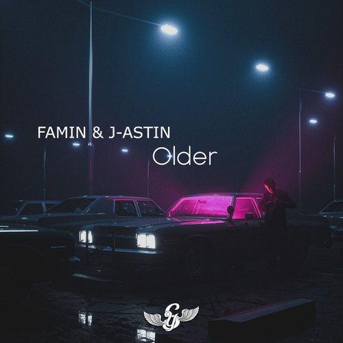 FAMIN, J-ASTIN-Older