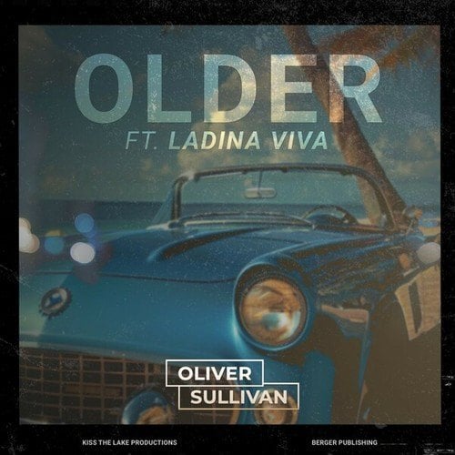 Oliver Sullivan, Ladina Viva-Older