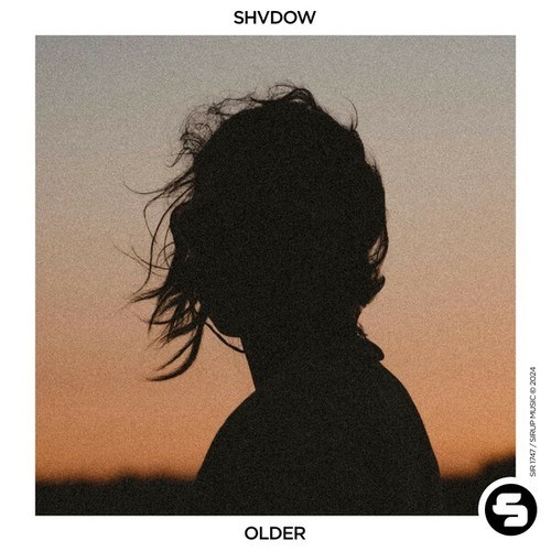 Shvdow Music-Older