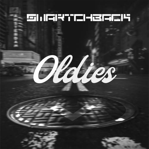 Swartchback-Oldies (Radio Mix)