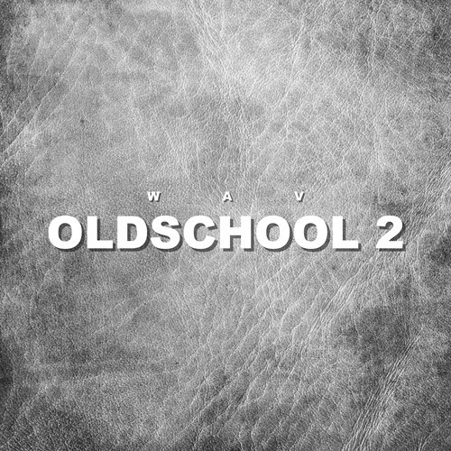 WAV-Oldschool 2