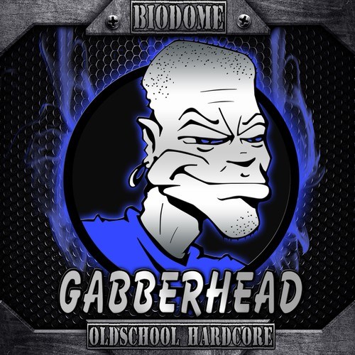 Biodome-Oldschool Hardcore