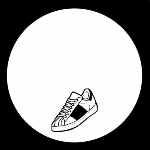 Sam. C, RIFFZ-Oldschool Shoes 002