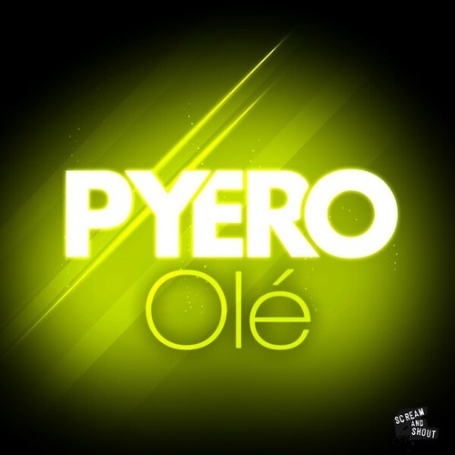Pyero-Olé