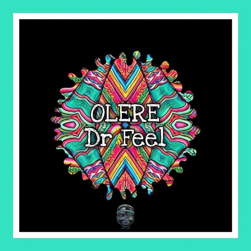 Dr Feel-Olere