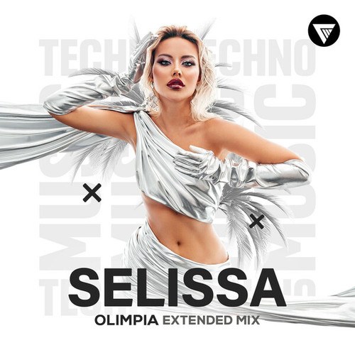 Selissa-Olimpia