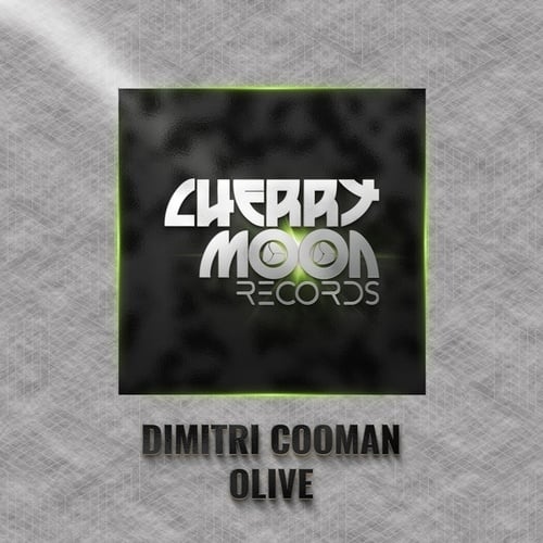 Dimitri Cooman, T78, N.O.B.A.-Olive