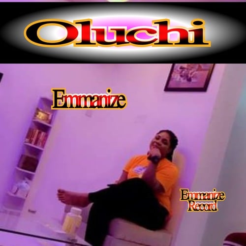 Oluchi