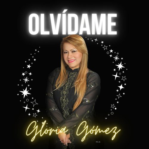 Olvídame