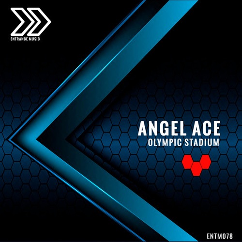 Angel Ace-Olympic Stadium