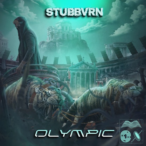 STUBBVRN-Olympic