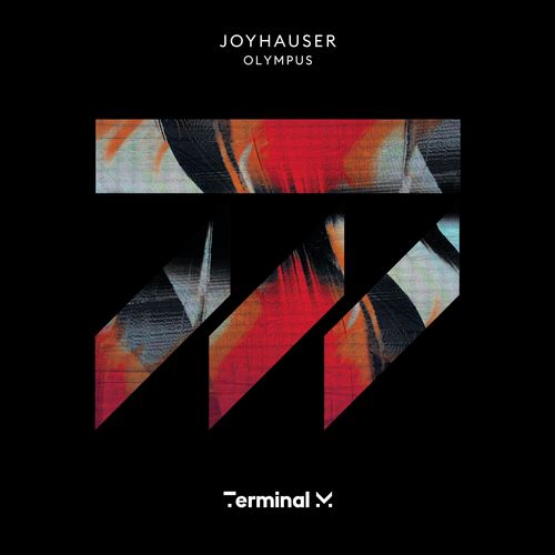 Joyhauser-Olympus