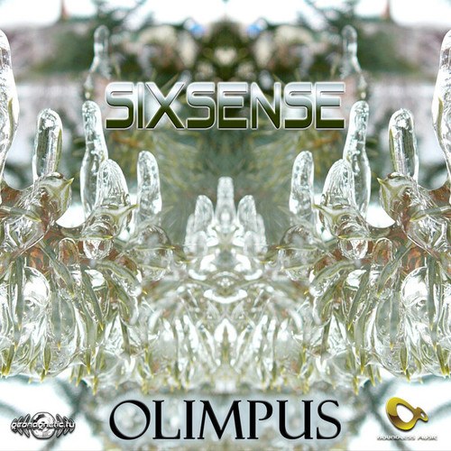 Sixsense, Rammix-Olympus