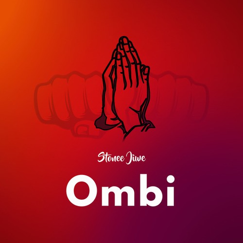 Stonee Jiwe-Ombi