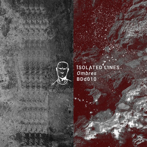 Isolated Lines, Kalter Ende, TAG, Wandrach-Ombres EP