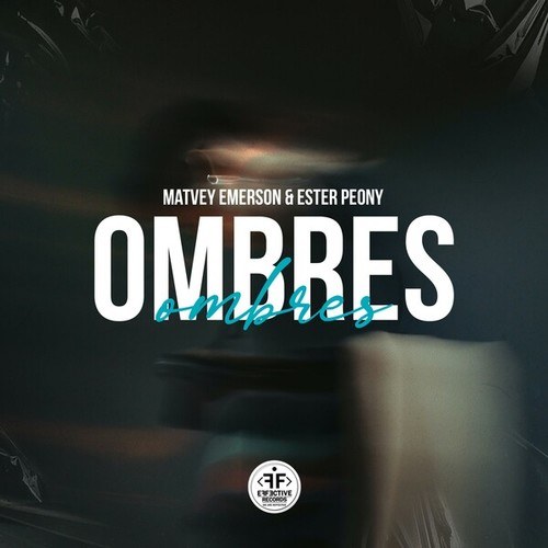 Matvey Emerson, Ester Peony-Ombres