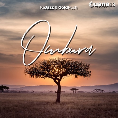 KaJazz, GoldRush-Ombura