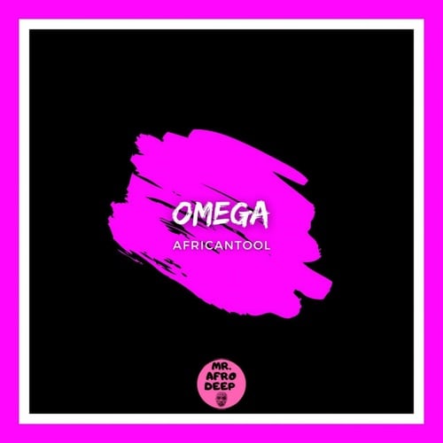 AfricanTool-Omega
