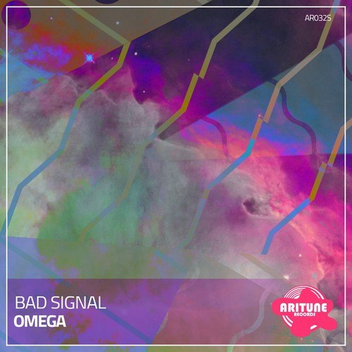 Bad Signal-Omega
