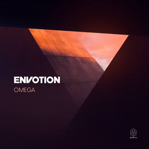 Envotion-OMEGA