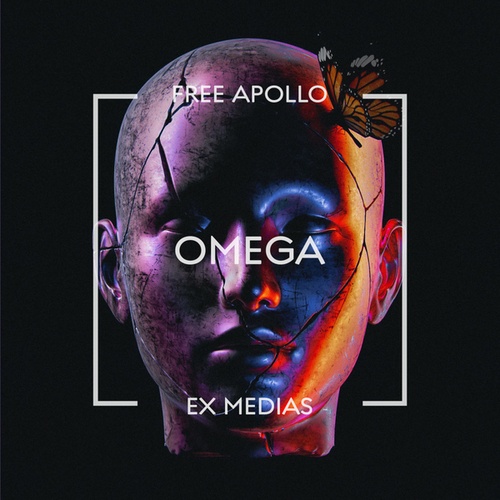 Free Apollo-Omega