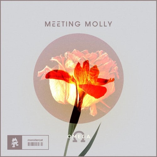 Meeting Molly-Omega