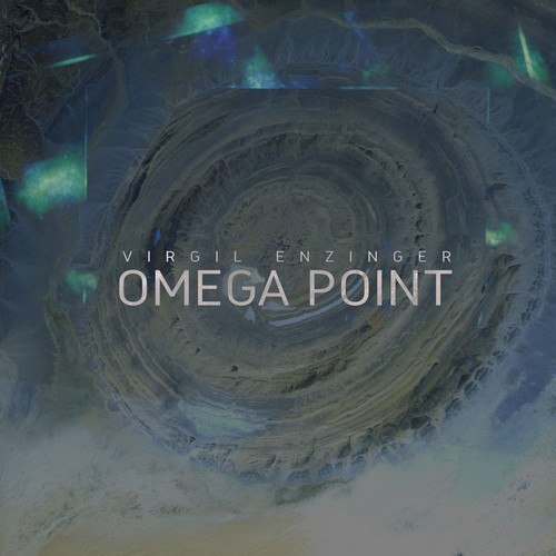 Virgil Enzinger-Omega Point