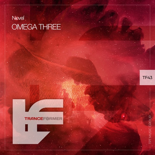 Novel-Omega Three