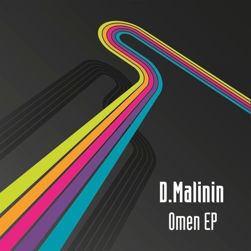 D.Malinin-Omen