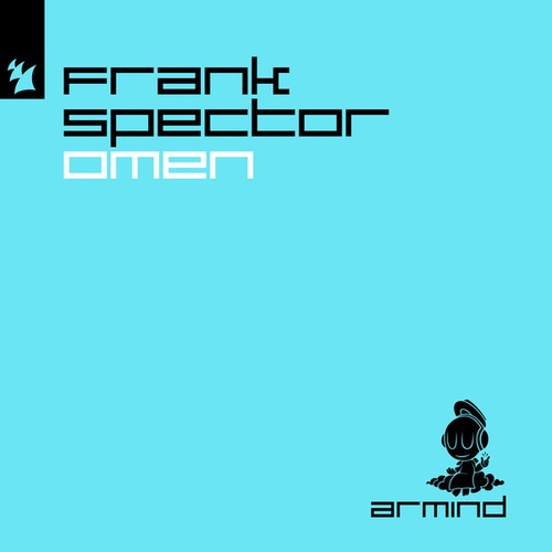Frank Spector-OMEN