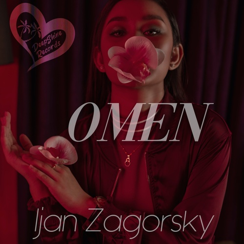Ijan Zagorsky-Omen