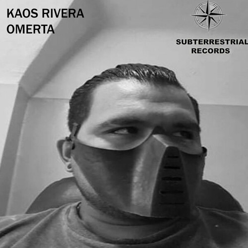 Kaos Rivera-Omerta