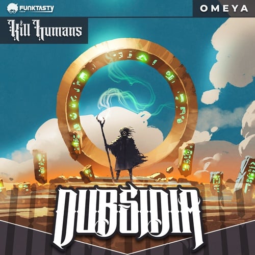 Dubsidia-Omeya