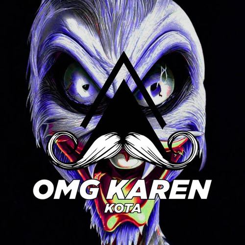 Omg Karen