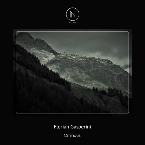 Florian Gasperini-Ominous