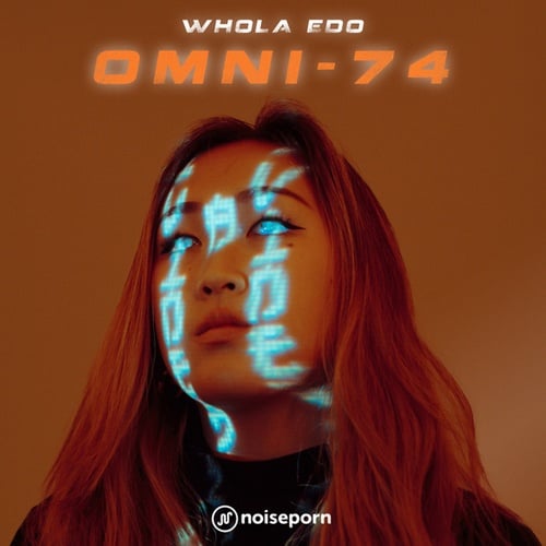 WHOLA EDO-OMNI - 74