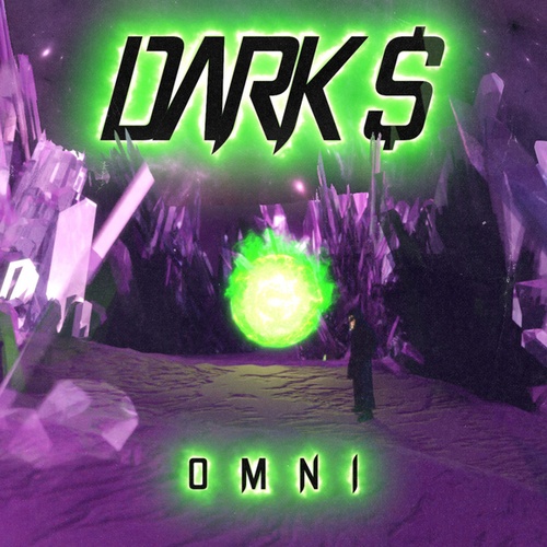 DARK $-OMNI