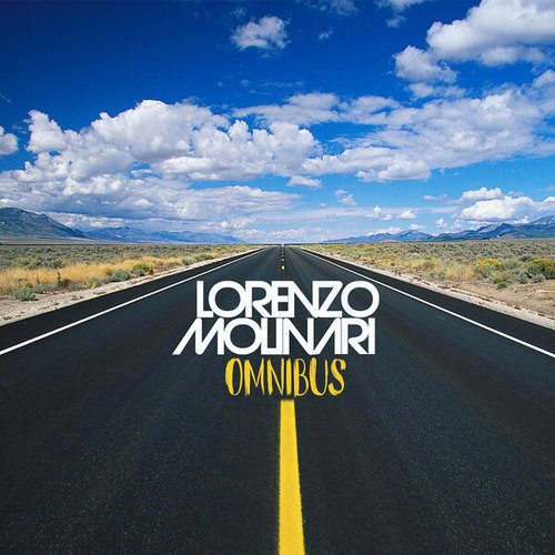 Lorenzo Molinari-Omnibus