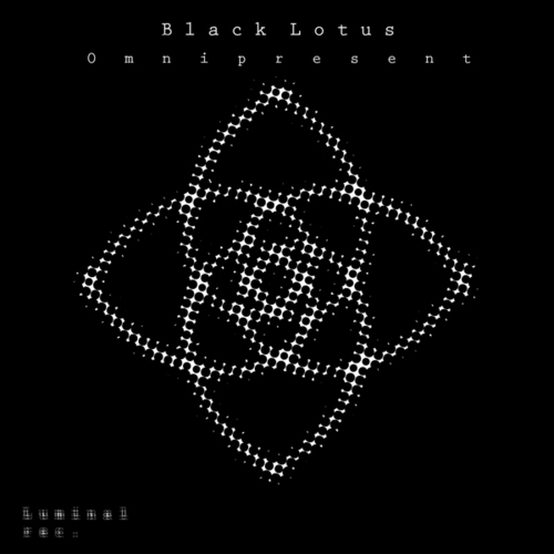 Black Lotus (GER)-Omnipresent