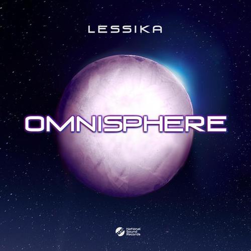 Lessika-Omnisphere