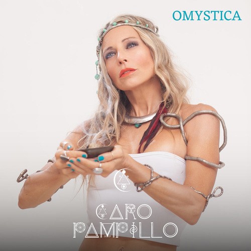 OMYSTICA