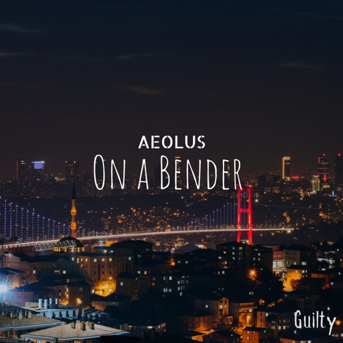 AEOLUS-On a Bender
