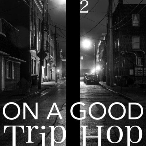 Various Artists-On a Good Trip Hop, Vol. 2