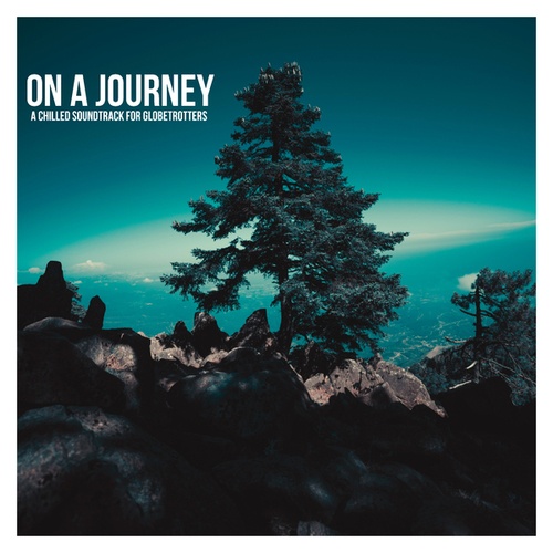 Various Artists-On a Journey