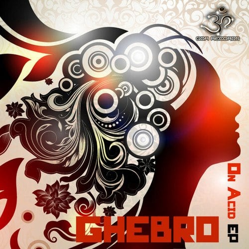 Ghebro-On Acid