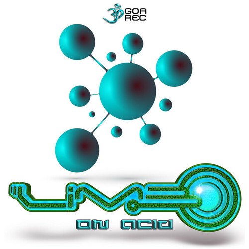 Limbo, Goawave-On Acid