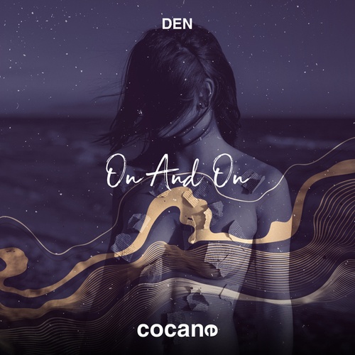 Den-On And On