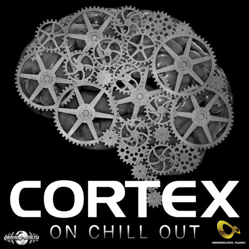 Cortex, Udi Pilo, Neo-On Chill Out