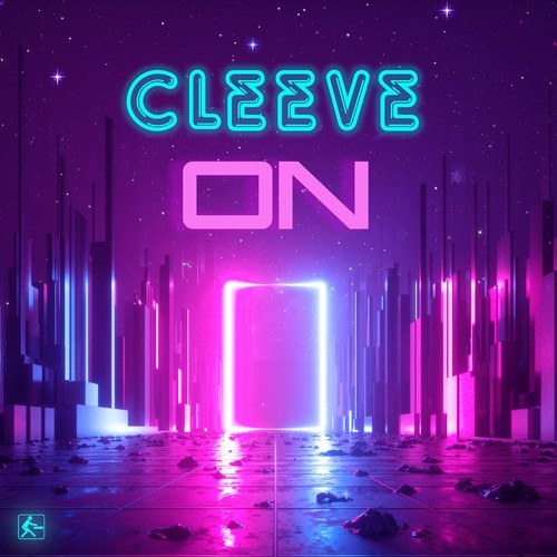 Cleeve-On
